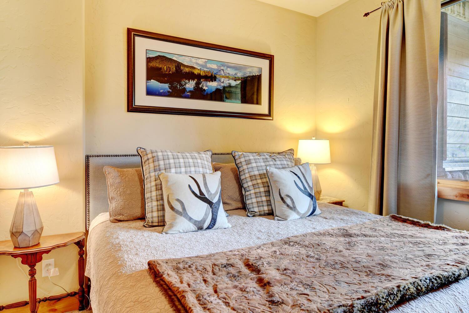 Luxury Villa Retreat: Hot Tub, Views & Complimentary Activities Winter Park Exterior photo