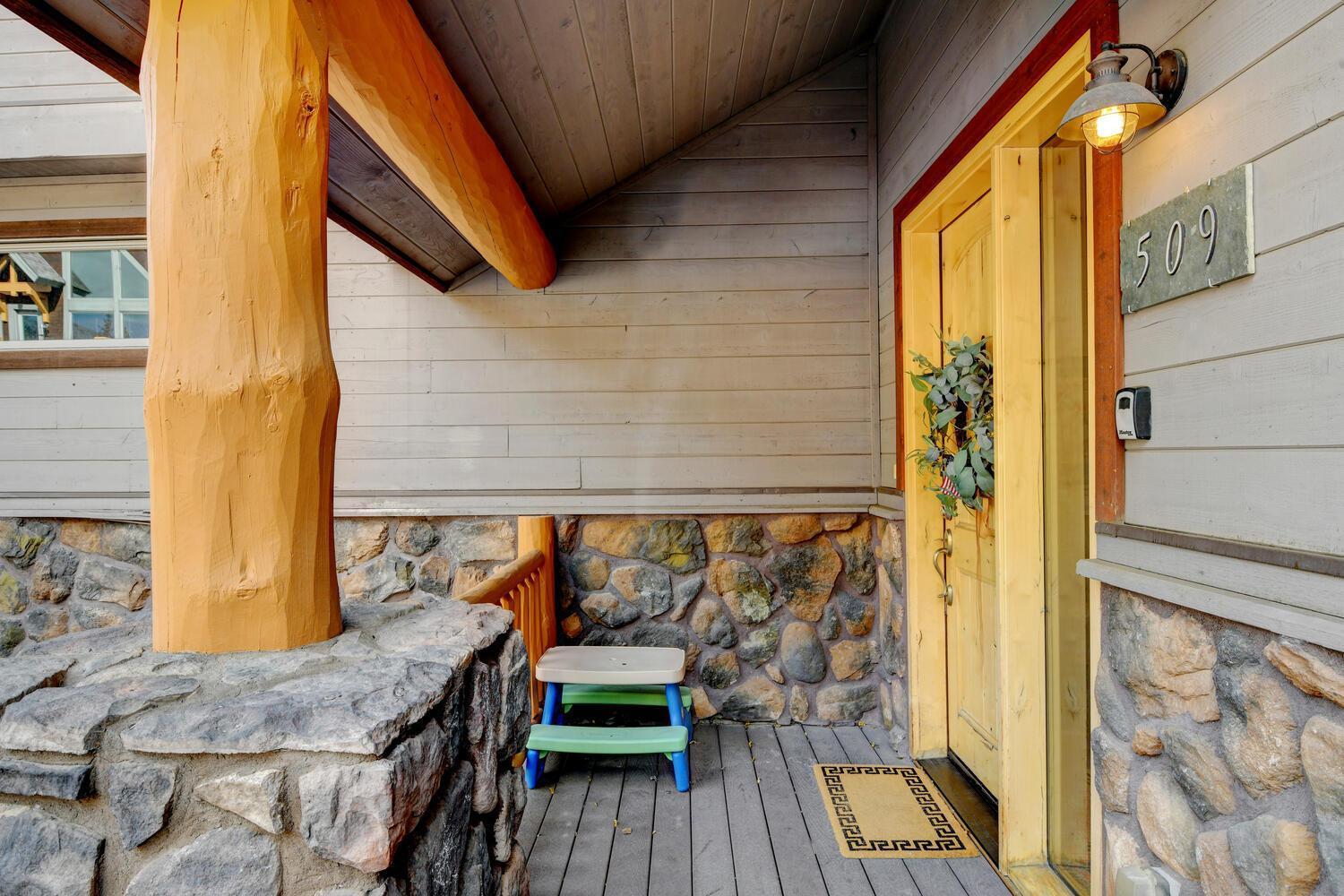Luxury Villa Retreat: Hot Tub, Views & Complimentary Activities Winter Park Exterior photo
