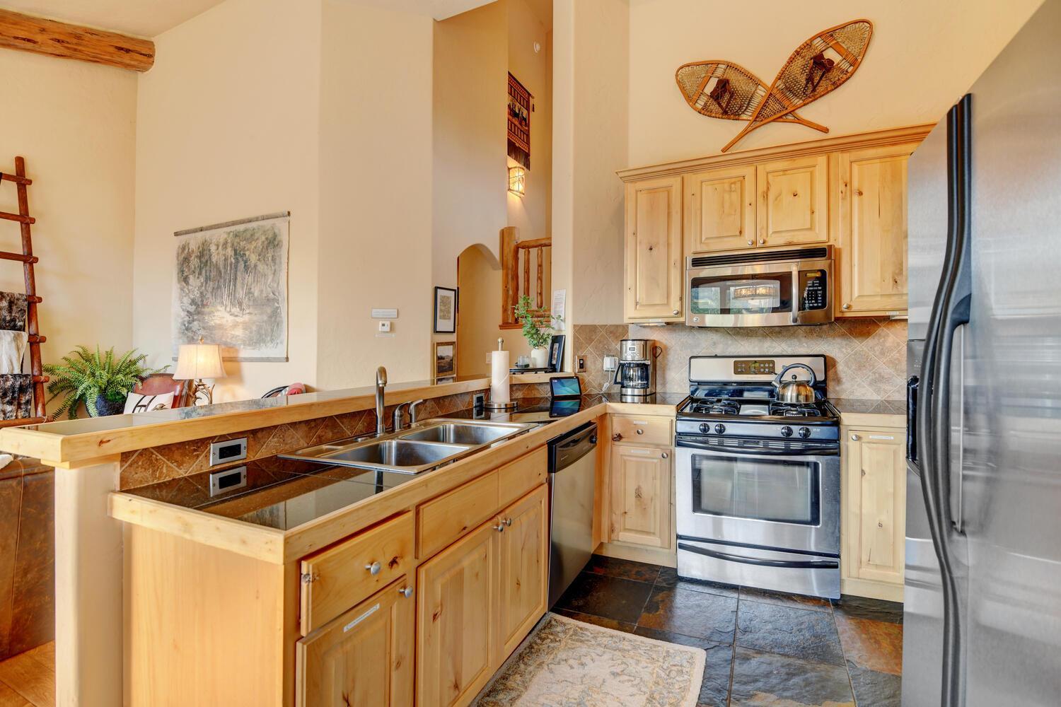 Luxury Villa Retreat: Hot Tub, Views & Complimentary Activities Winter Park Exterior photo