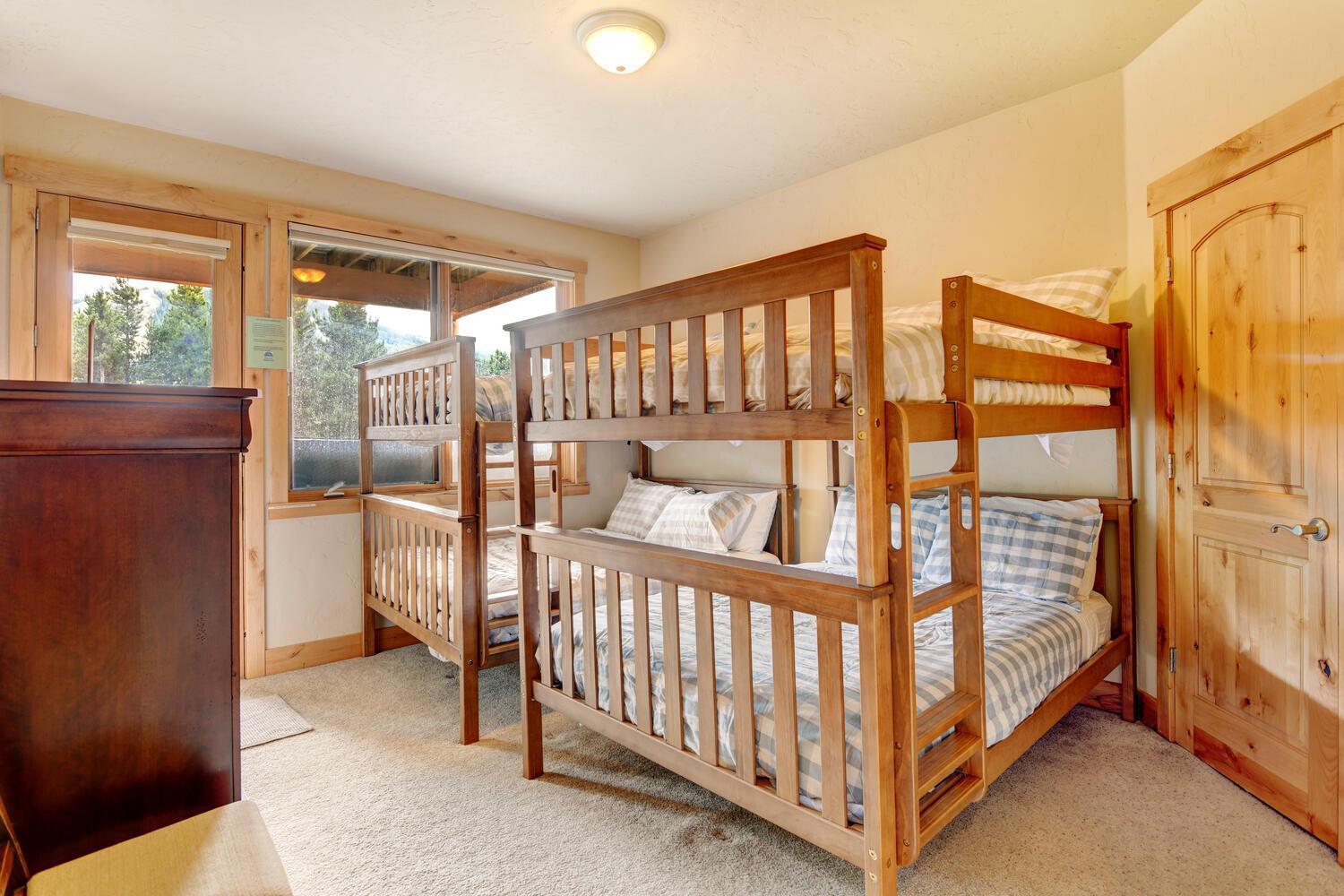 Luxury Villa Retreat: Hot Tub, Views & Complimentary Activities Winter Park Exterior photo