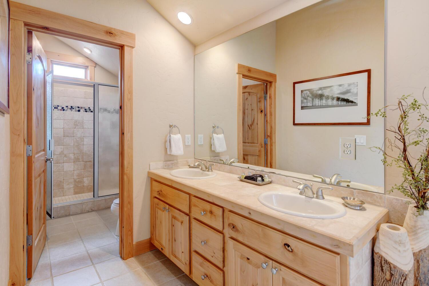 Luxury Villa Retreat: Hot Tub, Views & Complimentary Activities Winter Park Exterior photo